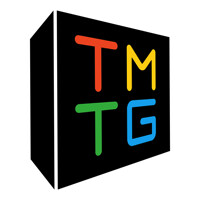 The Mark Tallman Group, LLC