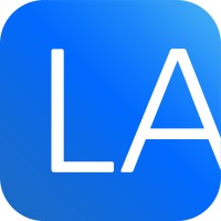 Language Academy