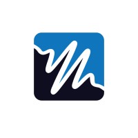 Mindool logo - Similar company to D-Journey Advisory Sarl