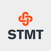STMT Ltd logo - Similar company to Fylon Ltd