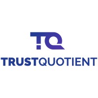 TQ logo - Similar company to Jvr Link ג'י וי אר לינק