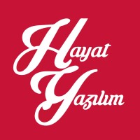 HAYAT YAZILIM A.Ş. logo - Similar company to Sg Yazilim - Software Development
