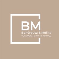 BM Psicología logo - Similar company to Cepfami