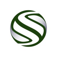 Stumpf & Associates