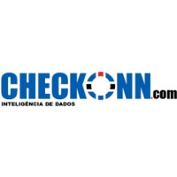 Checkonn - Inteligência de dados logo - Similar company to Ackno - Acquired Knowledge