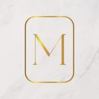 Melvin Marketing Group logo - Similar company to Select Holding Limited