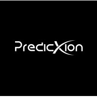 PredicXion logo - Similar company to Futurelearner.Ai