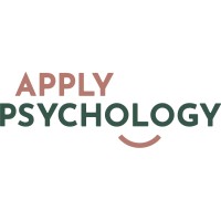 Apply Psychology logo - Similar company to Acuity Engineering