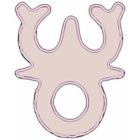 Heritage Preservation Atelier Pvt. Ltd logo - Similar company to Y-Art