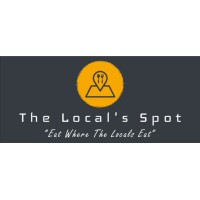 The Local's Spot logo - Similar company to The Local Spot