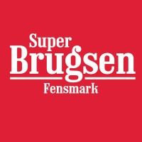 Coop Superbrugsen