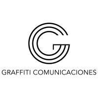 Graffiti Comunicaciones logo - Similar company to Integrama Sa