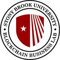 Blockchain Business Lab logo - Similar company to Oplex Systems