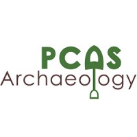 PCAS Archaeology Ltd logo - Similar company to Foundations Archaeology