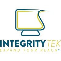 IntegrityTek logo - Similar company to Eclat Integrated Software Solutions, Inc.