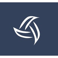 The Cox Pradia Law Firm, P.L.L.C. logo - Similar company to Texas Fourth Court Of Appeals - San Antonio