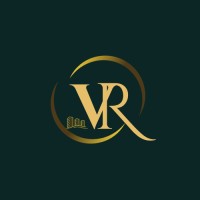 Versatile Real Estate Agency logo - Similar company to Cdnglobal® Québec / Montréal