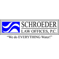 Schroeder Law Offices, PC logo - Similar company to Gray Bugos & Schroeder Llc