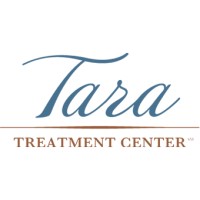 Tara Treatment Center logo - Similar company to Turning Point Domestic Violence Services