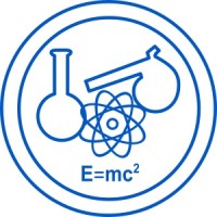 IPECE logo - Similar company to Fundação Regional De Saúde - Funsaúde Ceará