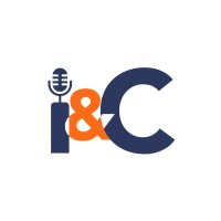 Ideas & Contenidos