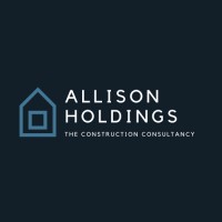 Allison Holdings logo - Similar company to Allison Holdings