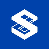 Sumak Ingenieria logo - Similar company to Astros Ar