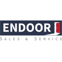 Endoor Sales And Service logo - Similar company to Ecl Technologies Pvt Ltd
