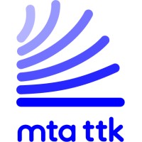 Research Center for Natural Sciences, Hungarian Academy of Sciences logo - Similar company to Oncotherm Group