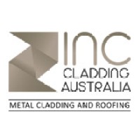 Zinc Cladding Australia logo - Similar company to Bemax Group Pty Ltd