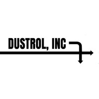 Dustrol Inc. logo - Similar company to Perrett Construction Ltd