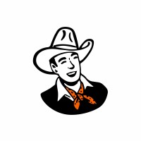 Brandcowboy logo - Similar company to Aermotor Windmill Company
