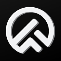 Marketing Ledge logo - Similar company to Decara-Actores