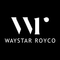 Waystar Royco Pvt. Ltd.