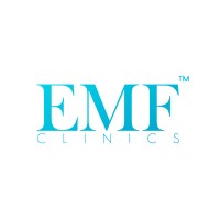 EMF Clinics - Multi Specialty OPD Clinic logo - Similar company to Sri Sashti Physiotherapy Clinic