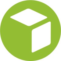 notime (Schweiz) AG logo - Similar company to Online Solutions