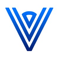 VINCENT HOLDINGS LIMITED COMPANY logo - Similar company to Vincent Holding Ltd.