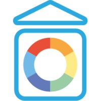Towched EU logo - Similar company to & | Somos And