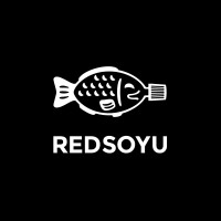 REDSOYU logo - Similar company to Salt Event