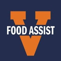 UVA Food Assist logo - Similar company to Oakview Capital