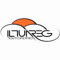 Il Tuareg Tour Operator logo - Similar company to Palmento Costanzo