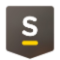 Smart Start / Recruitment