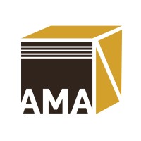 AMA Legal Solutions ® logo - Similar company to Ipgyan