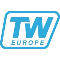 TW Europe BV logo - Similar company to Tw Service