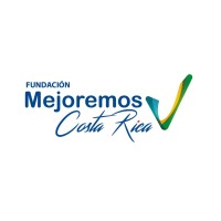 Fundación Mejoremos Costa Rica logo - Similar company to Fundavida