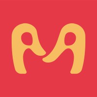 MeSirve logo - Similar company to Vrabery