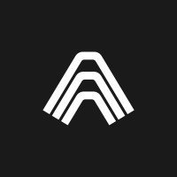 Algorithm logo - Similar company to Algorithm Inc.