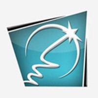 France Ménage logo - Similar company to Skillijob