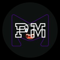 Pm Digital