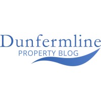 Dunfermline Property Blog logo - Similar company to Tiw Network